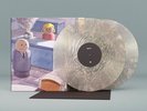 Sunny Day Real Estate DIARY 30th Anniversary LIMITED New Pearl Colored Vinyl LP