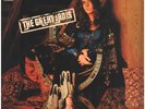 Janis Joplin The Great Janis GATEFOLD + INSERT JAPAN CBS/Sony Vinyl LP