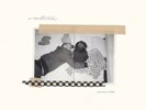 Anderson.Paak Ventura GATEFOLD NEW OVP Rykodisc Vinyl LP