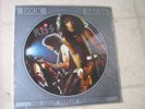 KISS 1980's NEW/SEALED CHRIS TETLEY 12