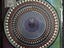 Wham - The Single (Echoes From The Edge Of Heaven) (Zoetrope Disc/Picture Disc)