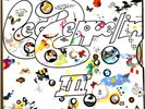 EX Led Zeppelin 3 III ORIGINAL 1970 Original VINYL LP GATEFOLD Plum Label