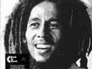 Bob Marley - Kaya [New 180 Gram Vinyl LP]