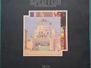 Led Zeppelin 1st Press The Song Remains The Same SSK 89402 LP 12