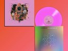 A Certain Ratio It All Comes Down To This Pink Vinyl LP New Sealed