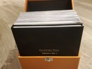 Numero Group Eccentric Soul: Omnibus Vol. 1 45x45 Vinyl Box Set with Bonus Disc
