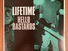 Lifetime - Hello Bastards - 12