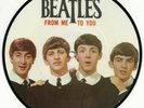 From Me To You | The Beatles | Poor Condition