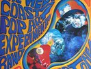 WEST COAST POP ART EXPERIMNTAL BAND - PART ONE - DE 80 - NM