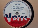 John McCormack 78 Record Grade V+ See Label in Photo 