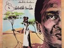ABDULLAH IBRAHIM / Dollar Brand - Soweto - CHIAROSCURO signed JAZZ LP