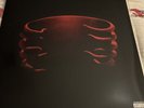 Undertow (Re-Issue) by Tool (Record, 1996)
