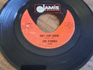 Ann D'Andrea - Don't stop lookin - Jamie 1352