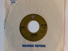 MALO / Suavecito & Nena / Original 1972 WB 45 / NM+