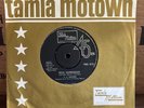 J. J. BARNES  Real Humdinger UK 1973 Tamla Motown TMG 870 Northern Soul 7