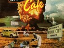 Various - Atomic Cafe: A Soundtrack Album (Vinyl)
