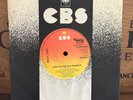 BILLY JOEL  She's Always A Woman ( To Me)  7
