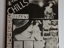 LP THE CHILLS / THE VERLAINES et al - DUNEDIN DOUBLE.   NZ FLYING NUN 1982