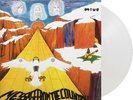The Move - Message From The Country - Limited 180-Gram White Colored Vinyl [New