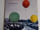 LP RAIN PARADE - EMERGENCY THIRD RAIL POWER TRIP    UK ZIPPO  ( No 7