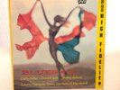 CURTIS FULLER - BLUES-ETTE - SAVOY - MONO - DG  - VAN GELDER ORIGINAL
