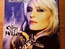 Doro Calling the Wild (Vinyl) 12
