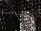 Merzbow / Prurient - Black Crows Cyborg [New Vinyl LP]