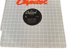Dayton The sound of music 12 inch vinyl single . Huge Floor filler 1983