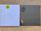 Aphex Twin - Syro 3xLP + CCAI EP  NEW (electronic techno rave glitch)