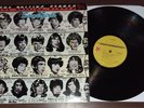 The Rolling Stones 
