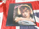 DAVID BOWIE  YOUNG AMERICANS 1st UK Mainman Logo PRESS 1E/2E MATRIX STUNNING NM
