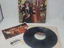 Heart - Little Queen Original US 1977 Vinyl LP Portrait JR 34799 w/Insert Lyrics