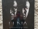 Stephan Bodzin vs Marc Romboy-Luna 6x 12 Vinyl ovp