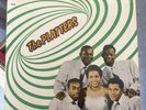 The Platters Vinyl Record