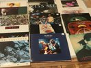 22x 1980's Pop Wham, Cher, Kiss Me, Wet Wet Wet #232