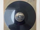 AFRICAN traditional    78 RPM RECORD SHELLAC   HEAR   A534