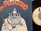 Sp. 45 T. Dr.  Feelgood.  UP 35760  «  Roxette. «   1974