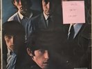 The Rolling Stones No 2 Vinyl Record VG/G+ LK 4661 1965