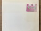 Drivin N Cryin – Fly Me Courageous SPECIAL VINYL PRESSING (Island Records, 1990)
