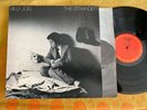 Billy Joel The Stranger NM Original US vinyl