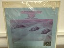 THE MAHAVISHNU ORCHESTRA BUNDLED SUNSPRAY DEMISE LP Record