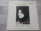 Marc Bolan And T. Rex ‎– Best Of The 20th Century Boy -Double Vinyl LP