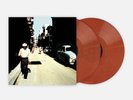 Buena Vista Social Club (VMP Red Brick Colour Vinyl Me Please) | 2xLP Record