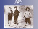THIN LIZZY - Shades Of A Blue Orphanage (2024) New Sealed Vinyl LP. Reissue.