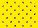 Pet Shop Boys Very (2018 Remastered Version)(2LP) Records & LPs New