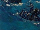 The Avalanches Since I Left You (Gatefold LP Jacket) (2 Lp's) Records & LPs New