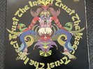 The Insect Trust - Self Titled - 1968 US Stereo 1st Press VG++ . Psych Folk