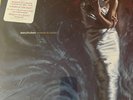 Tears For Fears Woman in Chains rare Canada 12