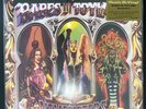 BABES IN TOYLAND NEMESISTERS PURPLE VINYL LP LIMITED NUMBERED IMPORT SEALED MINT