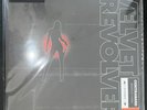 VELVET REVOLVER CONTRABAND VINYL 2LP 180 GRAM AUDIOPHILE IMPORT SEALED MINT
